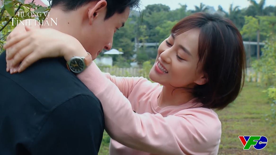 Hương vị tình thân tập 51: Nam bật khóc trách móc Long vì tình cảm không rõ ràng, Dũng bắt đầu bị trả thù hậu miệt thị Diệp 2 Hương vị tình thân tập 51: Nam bật khóc trách móc Long vì tình cảm không rõ ràng, Dũng bắt đầu bị trả thù hậu miệt thị Diệp 2