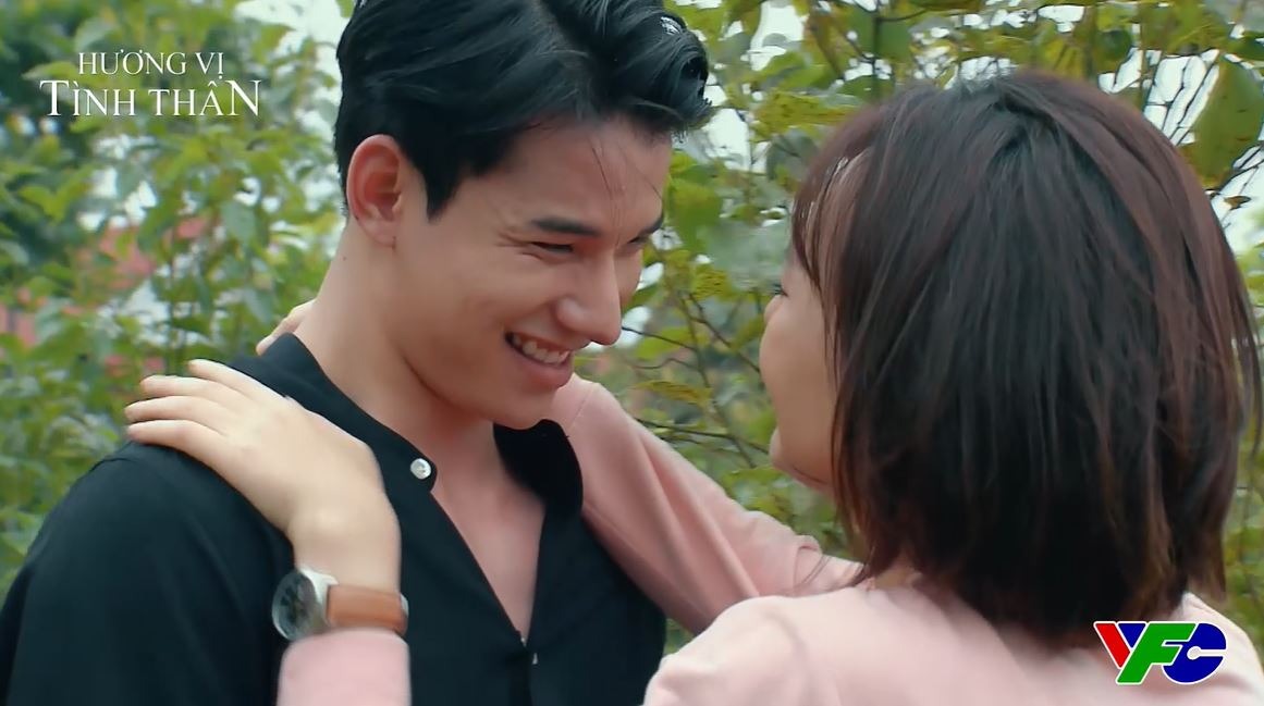 Hương vị tình thân tập 51: Nam bật khóc trách móc Long vì tình cảm không rõ ràng, Dũng bắt đầu bị trả thù hậu miệt thị Diệp 1 Hương vị tình thân tập 51: Nam bật khóc trách móc Long vì tình cảm không rõ ràng, Dũng bắt đầu bị trả thù hậu miệt thị Diệp 1