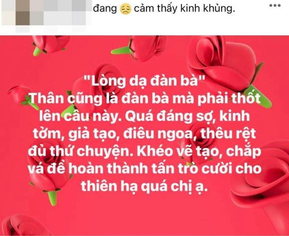 Chồng cũ Hoàng Yến rò rỉ hình ảnh gây xôn xao khi vừa bị tố đưa con đi khách sạn cùng bạn gái 3 Chồng cũ Hoàng Yến rò rỉ hình ảnh gây xôn xao khi vừa bị tố đưa con đi khách sạn cùng bạn gái 3
