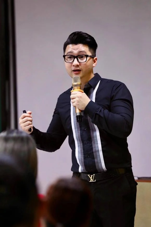 Âu Hà My 'rắc thính' nhiệt tình bằng hình ảnh xinh như búp bê dù từng thừa nhận: Muốn độc thân 6 Âu Hà My 'rắc thính' nhiệt tình bằng hình ảnh xinh như búp bê dù từng thừa nhận: Muốn độc thân 6