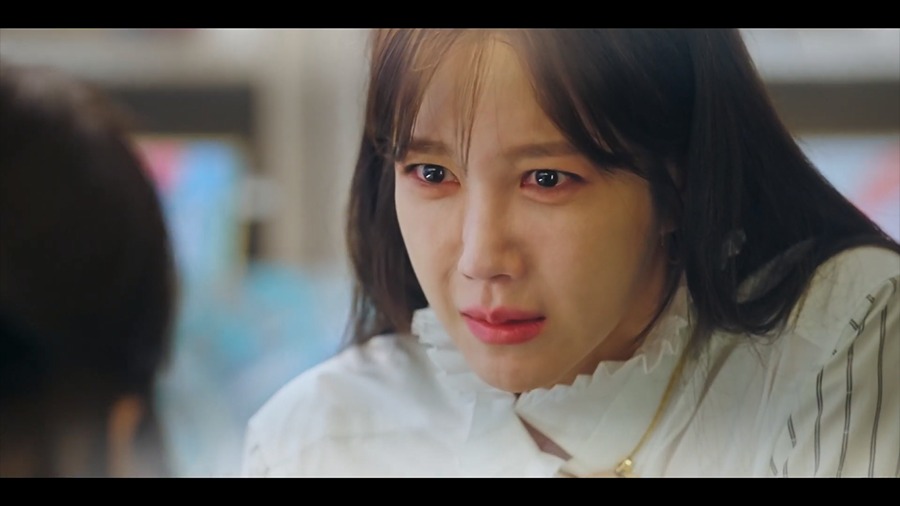 Cuộc chiến thượng lưu 3 tập 6 preview: Shim Su Ryeon quyết tâm trả thù Ju Dan Tae, Na Ae Kyo tái xuất 4 Cuộc chiến thượng lưu 3 tập 6 preview: Shim Su Ryeon quyết tâm trả thù Ju Dan Tae, Na Ae Kyo tái xuất 4