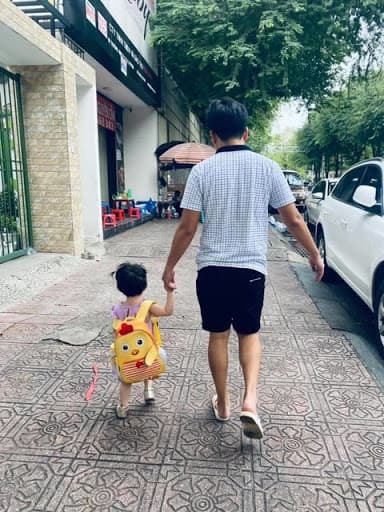 Trường Giang bất ngờ để lộ 1 phần 'báu vật' đã giấu kín bao lâu nay 4 Trường Giang bất ngờ để lộ 1 phần 'báu vật' đã giấu kín bao lâu nay 4