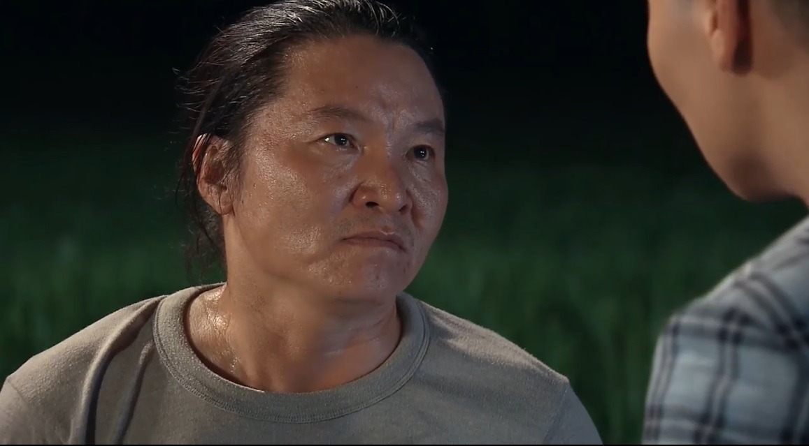 Hương vị tình thân tập 55 preview: Long bị giang hồ 'tính sổ' khiến Nam lâm nguy 6 Hương vị tình thân tập 55 preview: Long bị giang hồ 'tính sổ' khiến Nam lâm nguy 6