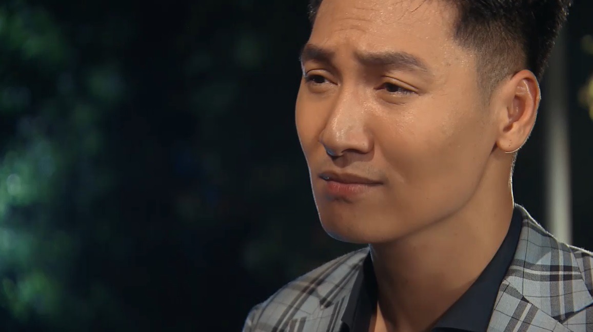 Hương vị tình thân tập 55 preview: Long bị giang hồ 'tính sổ' khiến Nam lâm nguy 7 Hương vị tình thân tập 55 preview: Long bị giang hồ 'tính sổ' khiến Nam lâm nguy 7