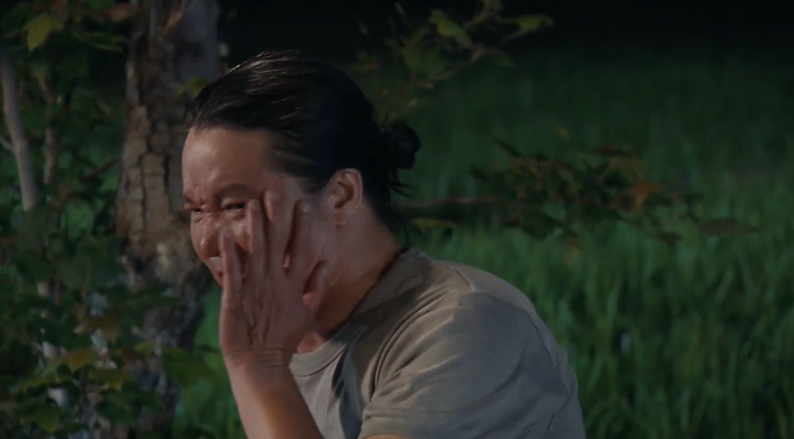 Hương vị tình thân tập 55 preview: Long bị giang hồ 'tính sổ' khiến Nam lâm nguy 9 Hương vị tình thân tập 55 preview: Long bị giang hồ 'tính sổ' khiến Nam lâm nguy 9