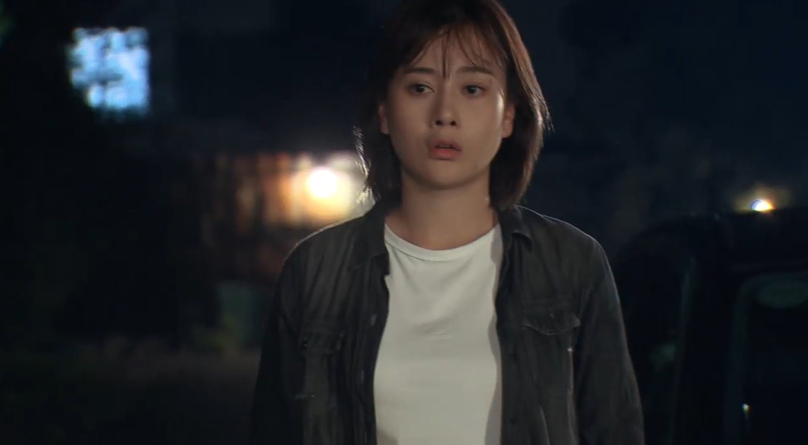 Hương vị tình thân tập 55 preview: Long bị giang hồ 'tính sổ' khiến Nam lâm nguy 10 Hương vị tình thân tập 55 preview: Long bị giang hồ 'tính sổ' khiến Nam lâm nguy 10