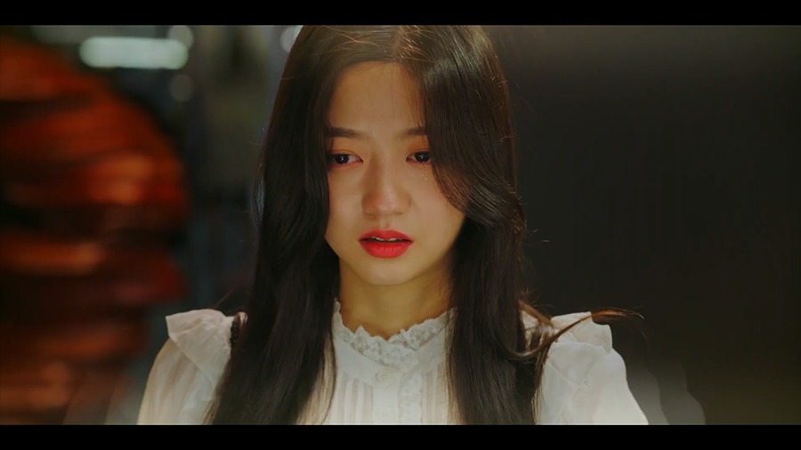 Cuộc chiến thượng lưu 3 tập 7 preview: Su Ryeon trừ khử Ju Dan Tae, đôi 'gà bông' Ro Na tình cảm tan vỡ 4