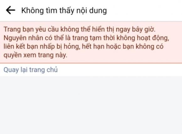 Vy Oanh có động thái đáng nghi sau khi 'gây lú' về thời gian lâm bồn, hạ sinh con thứ ba 3 Vy Oanh có động thái đáng nghi sau khi 'gây lú' về thời gian lâm bồn, hạ sinh con thứ ba 3