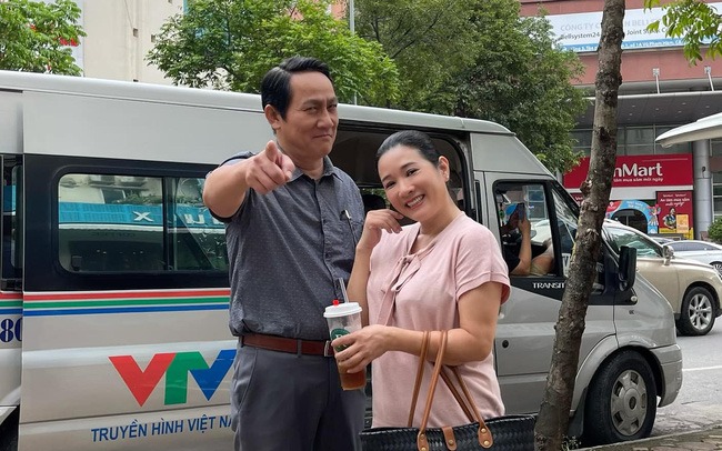 Hậu ly hôn Chế Phong, Thanh Thanh Hiền vui tươi bên sự nghiệp mới 3 Hậu ly hôn Chế Phong, Thanh Thanh Hiền vui tươi bên sự nghiệp mới 3