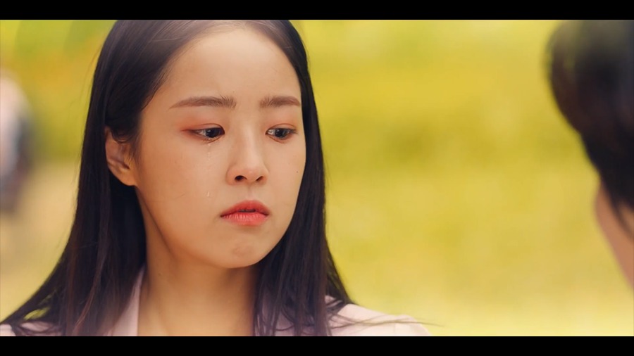 Cuộc chiến thượng lưu 3 tập 8: Cheon Seo Jin định 'tẩy não' Logan Lee, Shim Su Ryeon cực ngầu đi tìm con gái 6