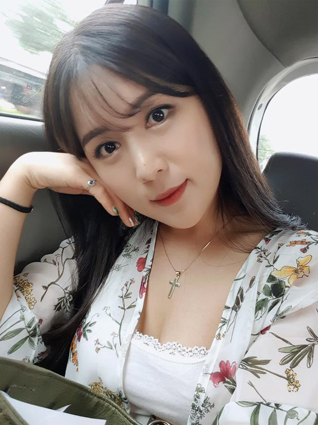 'Bạn gái' Hàn Quốc của Wanbi Tuấn Anh: Cô độc sau 8 năm nam ca sĩ ra đi và tình yêu sâu đậm với dải đất chữ S 3