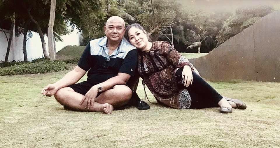 Sao Việt 22/7: Sự thật về nghi vấn Thanh Thảo ly hôn, Huỳnh Anh đào hoa khiến Bạch Lan Phương không thể ngồi yên 3 Sao Việt 22/7: Sự thật về nghi vấn Thanh Thảo ly hôn, Huỳnh Anh đào hoa khiến Bạch Lan Phương không thể ngồi yên 3