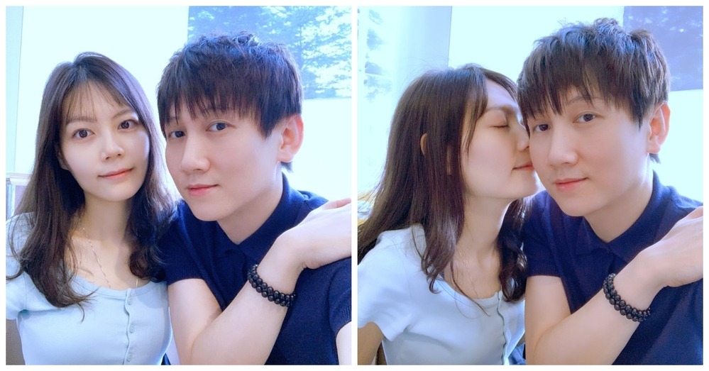 Mr Siro điển trai tựa idol Hàn sau pha giảm 30 kg đi vào lịch sử Vbiz 5 Mr Siro điển trai tựa idol Hàn sau pha giảm 30 kg đi vào lịch sử Vbiz 5