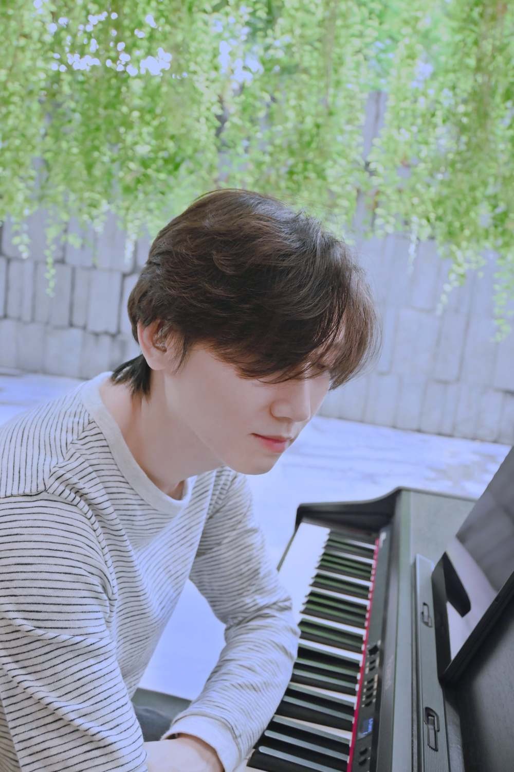 Mr Siro điển trai tựa idol Hàn sau pha giảm 30 kg đi vào lịch sử Vbiz 3 Mr Siro điển trai tựa idol Hàn sau pha giảm 30 kg đi vào lịch sử Vbiz 3