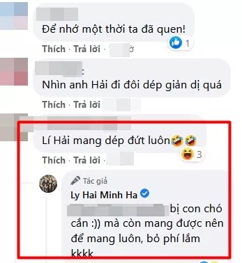 Sở hữu cơ ngơi đồ sộ, Lý Hải bất ngờ gây xôn xao vì lộ ảnh 'nghèo nàn' bên vợ con 3 Sở hữu cơ ngơi đồ sộ, Lý Hải bất ngờ gây xôn xao vì lộ ảnh 'nghèo nàn' bên vợ con 3
