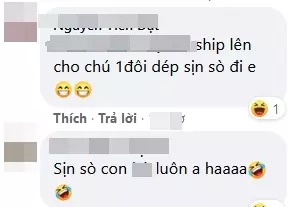 Sở hữu cơ ngơi đồ sộ, Lý Hải bất ngờ gây xôn xao vì lộ ảnh 'nghèo nàn' bên vợ con 4 Sở hữu cơ ngơi đồ sộ, Lý Hải bất ngờ gây xôn xao vì lộ ảnh 'nghèo nàn' bên vợ con 4