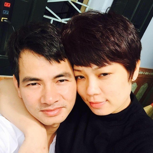 Xuân Bắc làm từ thiện mùa dịch nhưng vẫn bị chỉ trích 'giàu mà keo' - Ảnh 1 Xuân Bắc làm từ thiện mùa dịch nhưng vẫn bị chỉ trích 'giàu mà keo' - Ảnh 1