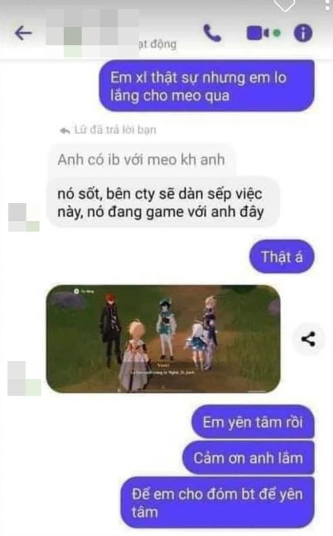 Nghi vấn Jack vẫn bình thản giữa bê bối tình ái bắt cá nhiều tay, vô tâm với con ruột 2 Nghi vấn Jack vẫn bình thản giữa bê bối tình ái bắt cá nhiều tay, vô tâm với con ruột 2