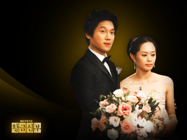 Song Chang Eui trên và Lee Ah Young trên màn ảnh. Ảnh: Internet Song Chang Eui trên và Lee Ah Young trên màn ảnh. Ảnh: Internet