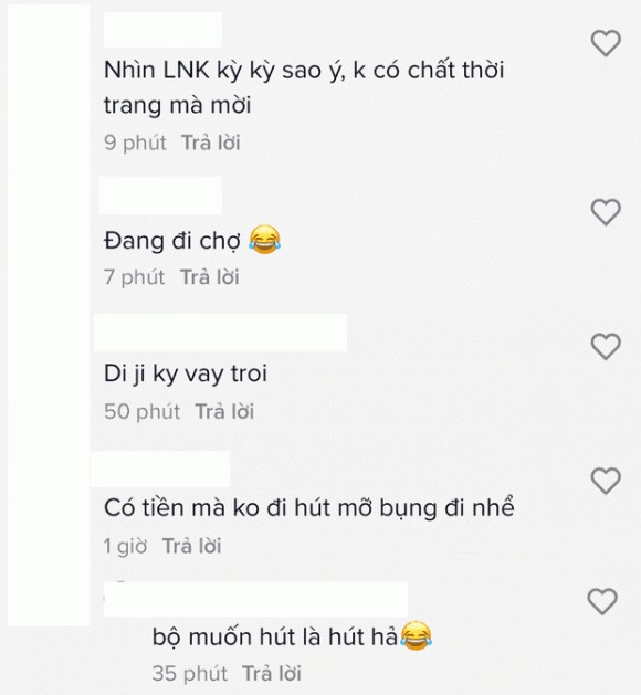 Lý Nhã Kỳ muối mặt vì chiếc váy 'phản chủ', phút nặng nề trên sàn catwalk gây chú ý - Ảnh 1