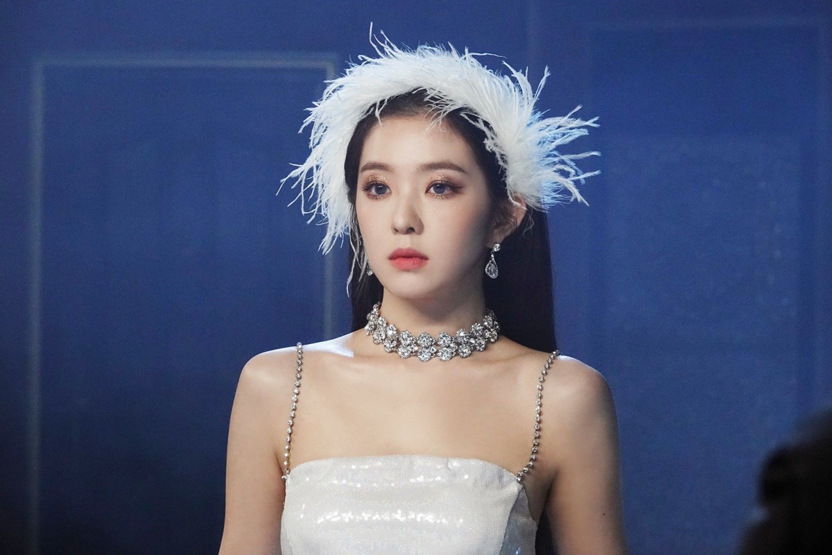 Irene (Red Velvet) bị người trong nghề bóc trần tính cách thực sau 1 năm vướng lùm xùm 'khó ở' - Ảnh 1
