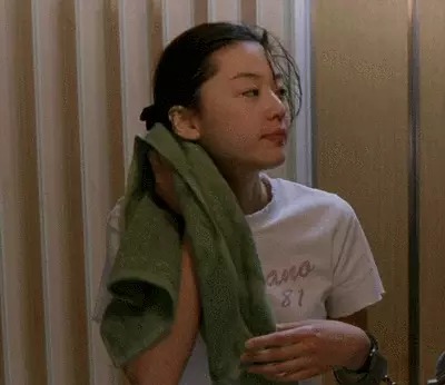 6 nữ thần mặt mộc của phim Hàn: Son Ye Jin 'vô đối', Song Hye Kyo đầy rạng ngời 6