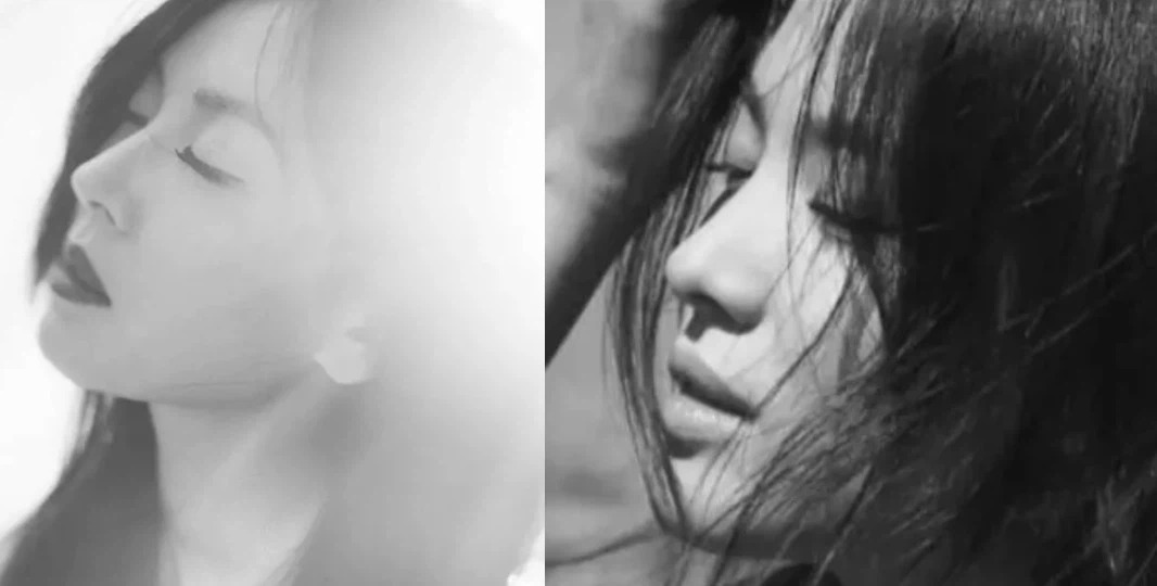 Rò rỉ hình ảnh Song Hye Kyo trong quá khứ, nhan sắc lép vế hoàn toàn trước 'ác nữ' màn ảnh Hàn 7