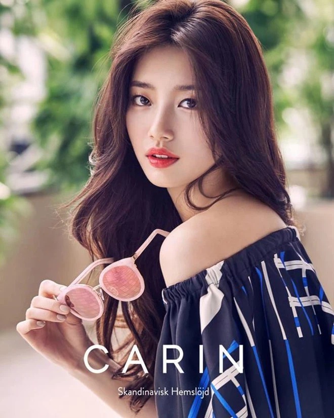 7 mỹ nhân Kpop giàu có nhất năm 2021: Lisa, Yoona vẫn chưa đủ sức vượt qua loạt tên tuổi này - Ảnh 3 7 mỹ nhân Kpop giàu có nhất năm 2021: Lisa, Yoona vẫn chưa đủ sức vượt qua loạt tên tuổi này - Ảnh 3