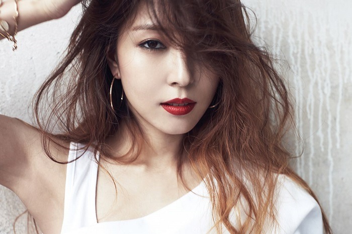 7 mỹ nhân Kpop giàu có nhất năm 2021: Lisa, Yoona vẫn chưa đủ sức vượt qua loạt tên tuổi này - Ảnh 4 7 mỹ nhân Kpop giàu có nhất năm 2021: Lisa, Yoona vẫn chưa đủ sức vượt qua loạt tên tuổi này - Ảnh 4