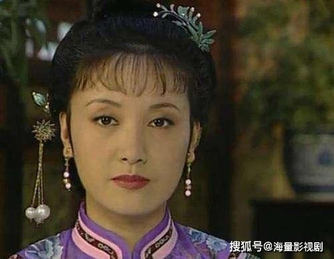 7 phim cổ trang Hoa ngữ 'lóa mắt' vì quy tụ dàn mỹ nhân đình đám Cbiz - Ảnh 31 7 phim cổ trang Hoa ngữ 'lóa mắt' vì quy tụ dàn mỹ nhân đình đám Cbiz - Ảnh 31