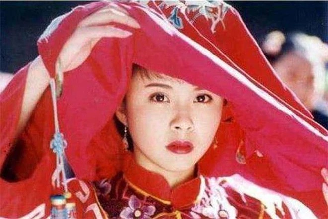 7 phim cổ trang Hoa ngữ 'lóa mắt' vì quy tụ dàn mỹ nhân đình đám Cbiz - Ảnh 32 7 phim cổ trang Hoa ngữ 'lóa mắt' vì quy tụ dàn mỹ nhân đình đám Cbiz - Ảnh 32
