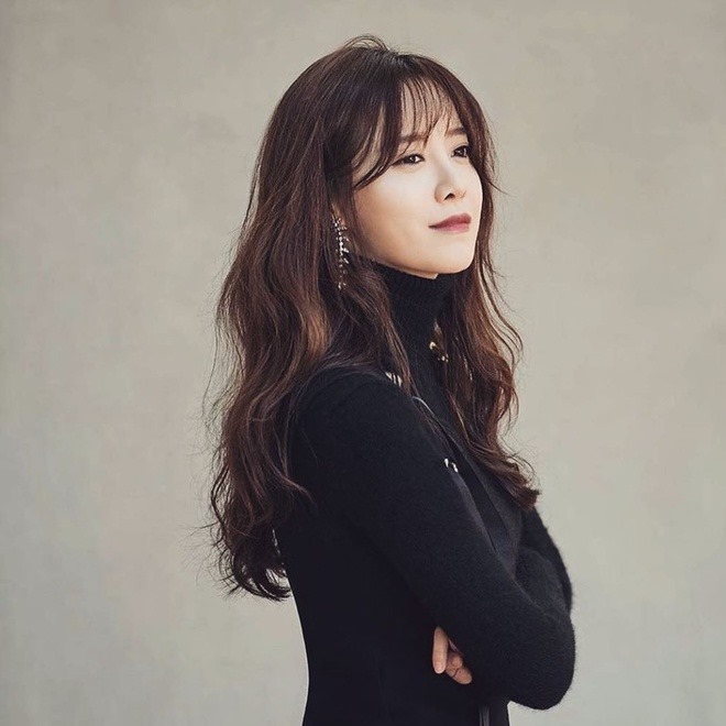 Dàn diễn viên 'trai xinh gái đẹp' màn ảnh Hàn suýt chút nữa trở thành idol Kpop - Ảnh 8 Dàn diễn viên 'trai xinh gái đẹp' màn ảnh Hàn suýt chút nữa trở thành idol Kpop - Ảnh 8