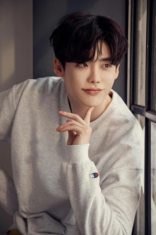 Dàn diễn viên 'trai xinh gái đẹp' màn ảnh Hàn suýt chút nữa trở thành idol Kpop - Ảnh 1 Dàn diễn viên 'trai xinh gái đẹp' màn ảnh Hàn suýt chút nữa trở thành idol Kpop - Ảnh 1