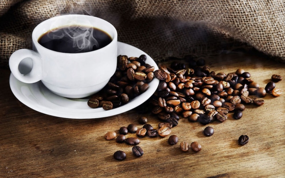 Giá cà phê hôm nay 19/10: Thị trường quốc tế lẫn nội địa đồng loạt giảm 2