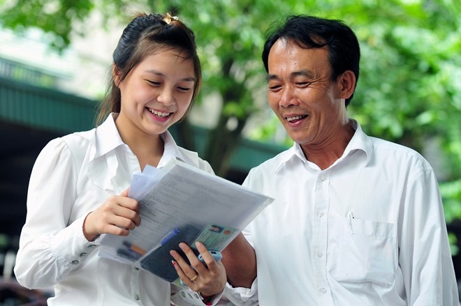 Ảnh minh họa Ảnh minh họa