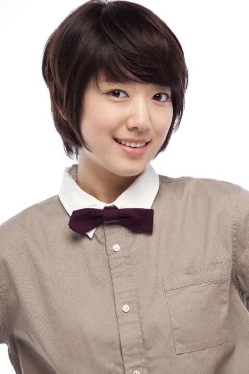 8 mỹ nhân Kbiz giả trai trên màn ảnh: Son Ye Jin tạo hình hài hước, Park Min Young dù thư sinh vẫn cực xinh - Ảnh 2 8 mỹ nhân Kbiz giả trai trên màn ảnh: Son Ye Jin tạo hình hài hước, Park Min Young dù thư sinh vẫn cực xinh - Ảnh 2