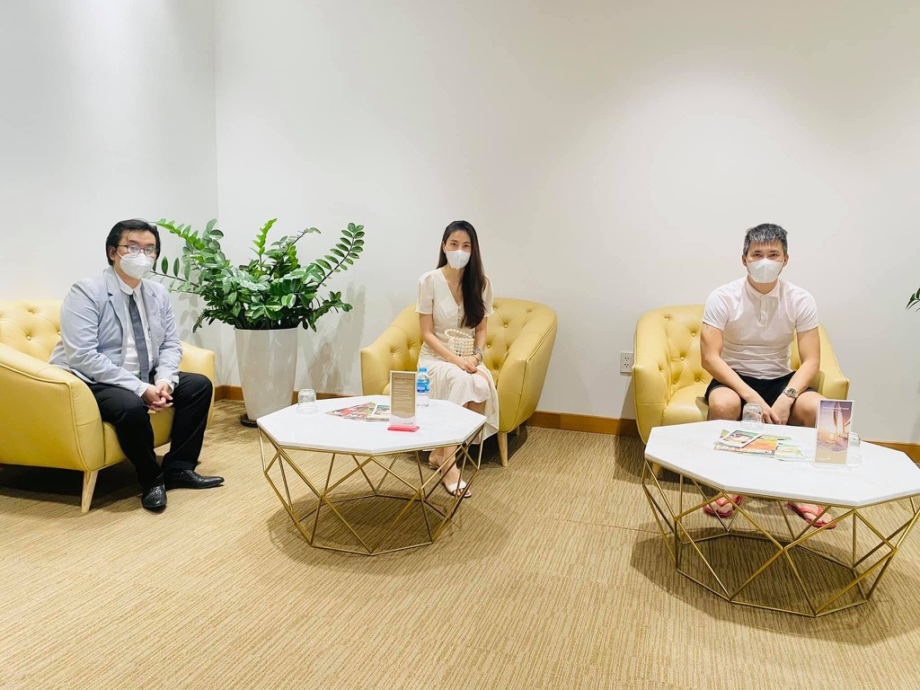 Sau Đàm Vĩnh Hưng, Hoài Linh, phía Thủy Tiên xác nhận nộp đơn tố cáo bà Nguyễn Phương Hằng 2 Sau Đàm Vĩnh Hưng, Hoài Linh, phía Thủy Tiên xác nhận nộp đơn tố cáo bà Nguyễn Phương Hằng 2
