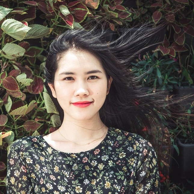 Một nam diễn viên Việt gây xôn xao khi tiết lộ về hành động của bà xã để duy trì quan hệ với mẹ chồng - Ảnh 3