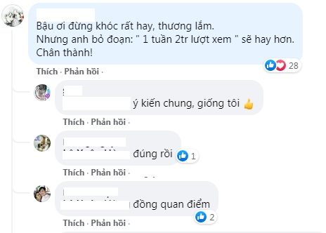 Tưởng nhớ Phi Nhung, Kim Tử Long bị 'nhắc nhở' vì hành động không 'phải phép' với cố ca sĩ - Ảnh 2 Tưởng nhớ Phi Nhung, Kim Tử Long bị 'nhắc nhở' vì hành động không 'phải phép' với cố ca sĩ - Ảnh 2