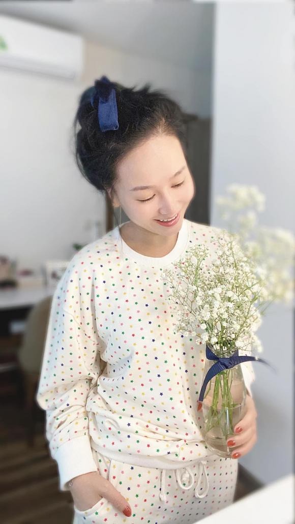 MC Thành Trung bất ngờ bị vợ cũ 'dằn mặt', vạch trần con người thật ở quá khứ - Ảnh 1 MC Thành Trung bất ngờ bị vợ cũ 'dằn mặt', vạch trần con người thật ở quá khứ - Ảnh 1