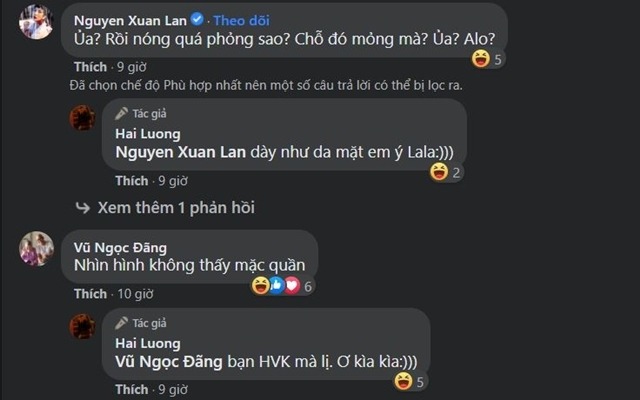 'Tình màn ảnh' của Tăng Thanh Hà gây sóng gió trên mạng xã hội khi lộ vòng 2 bất ngờ của sao Việt