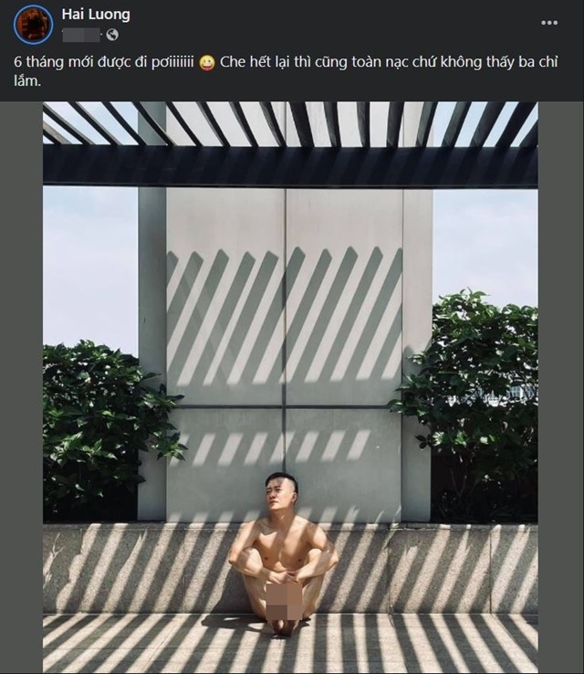 'Tình màn ảnh' của Tăng Thanh Hà gây dậy sóng mạng xã hội khi lộ ảnh 'cởi áo', sao Việt không khỏi bất ngờ vòng 1
