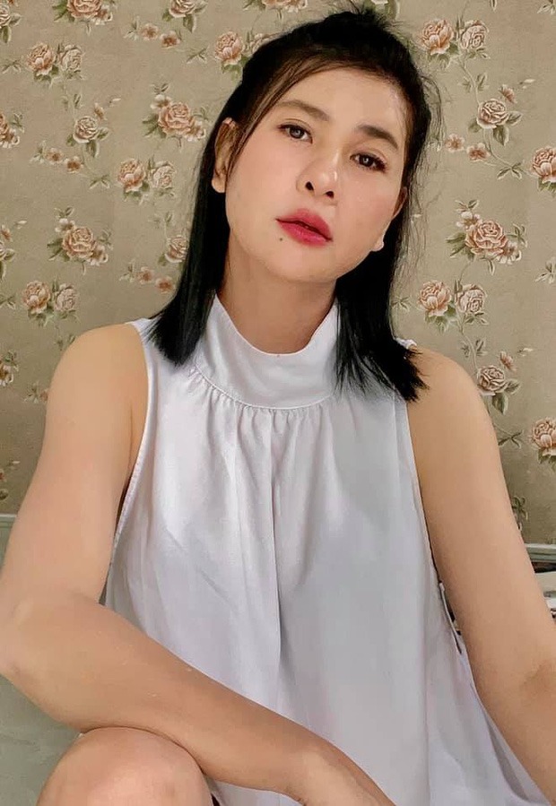 Trịnh Kim Chi lo lắng, Lâm Vỹ Dạ hốt hoảng khi một sao nữ Vbiz bất ngờ nhập viện cấp cứu vì bệnh lý đáng lo ngại 3