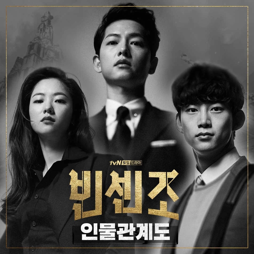 10 phim Hàn hot nhất Netflix năm 2021: Phim của Song Joong Ki nhường chỗ cho 'hiện tượng' toàn cầu 2