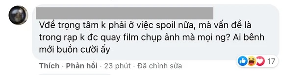 'Mở bát' năm mới, Sơn Tùng M-TP lại vướng thị phi nghiêm trọng khó lòng bao biện 3