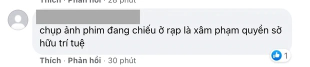 'Mở bát' năm mới, Sơn Tùng M-TP lại vướng thị phi nghiêm trọng khó lòng bao biện 4