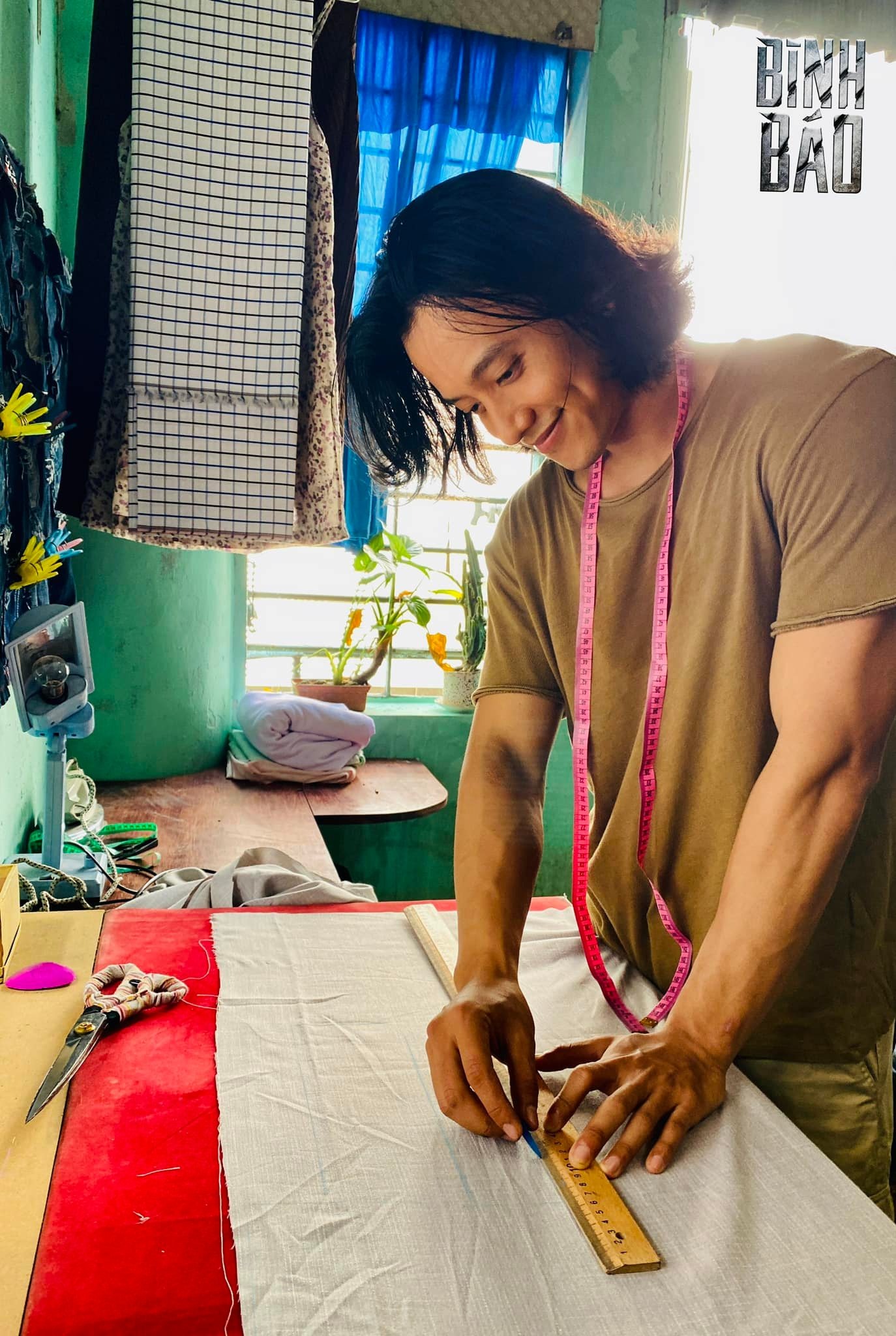 Tình tin đồn của Mỹ Tâm bất ngờ tiết lộ đã có con, dung mạo thay đổi ngỡ ngàng sau thời gian ở ẩn - Ảnh 2