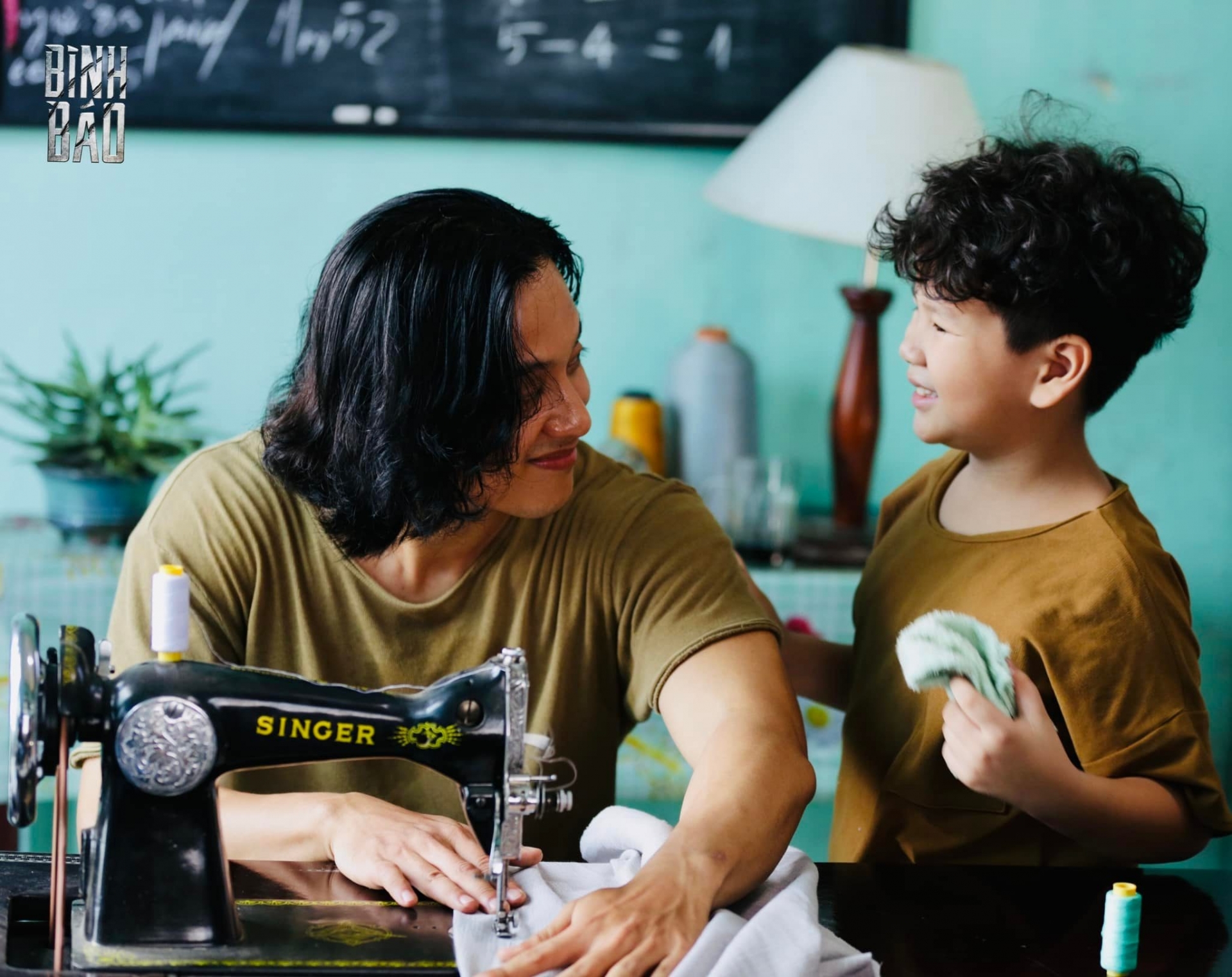 Tình tin đồn của Mỹ Tâm bất ngờ tiết lộ đã có con, dung mạo thay đổi ngỡ ngàng sau thời gian ở ẩn - Ảnh 1