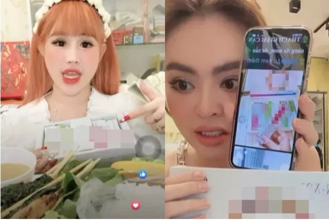Ảnh: Internet Ảnh: Internet