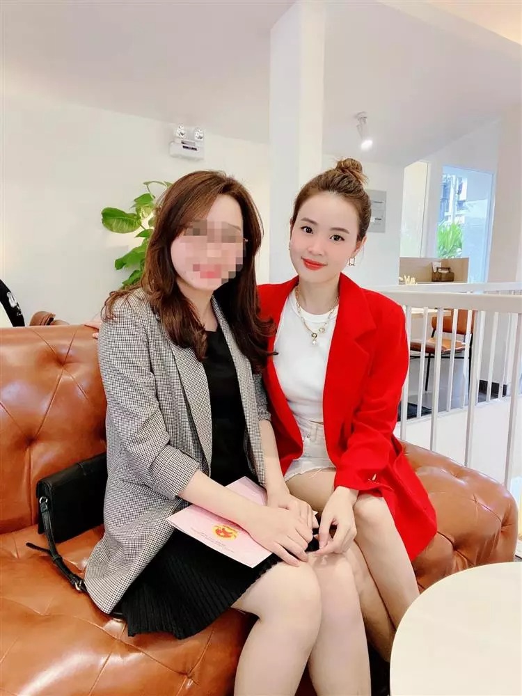 Midu công khai số tài sản 'kếch xù' chứng minh đẳng cấp nữ đại gia ngầm 'mát tay' của Vbiz - Ảnh 2 Midu công khai số tài sản 'kếch xù' chứng minh đẳng cấp nữ đại gia ngầm 'mát tay' của Vbiz - Ảnh 2